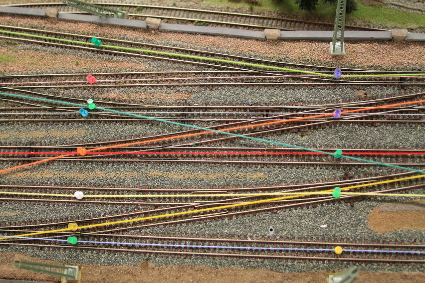 Posthausen Süd 2014_01
Keywords: 2014;Oberleitung;Posthausen Süd