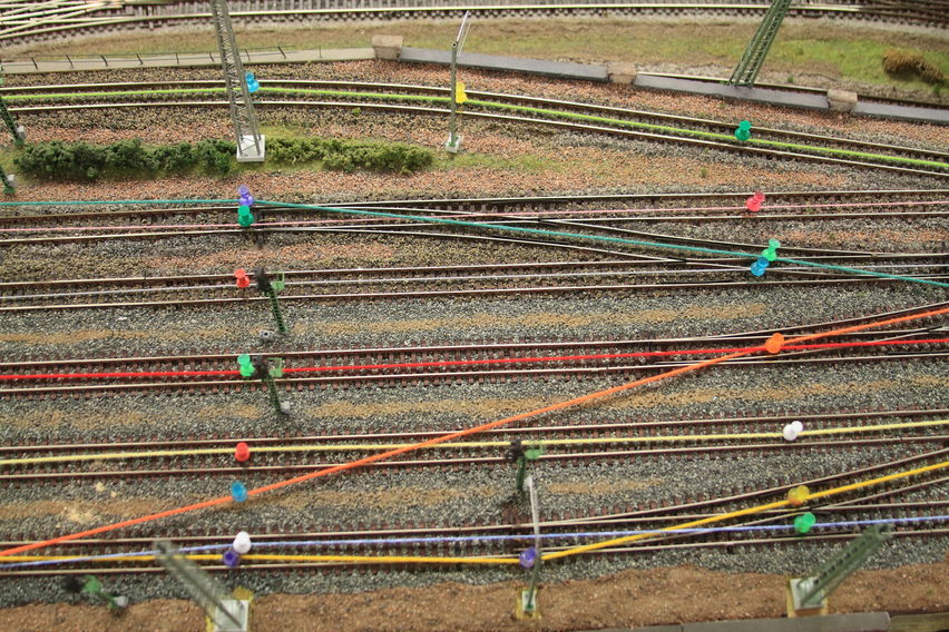 Posthausen Süd 2014_01
Keywords: 2014;Oberleitung;Posthausen Süd