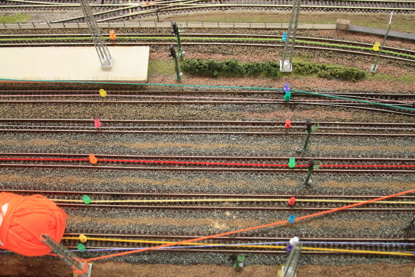 Posthausen Süd 2014_01
Keywords: 2014;Oberleitung;Posthausen Süd