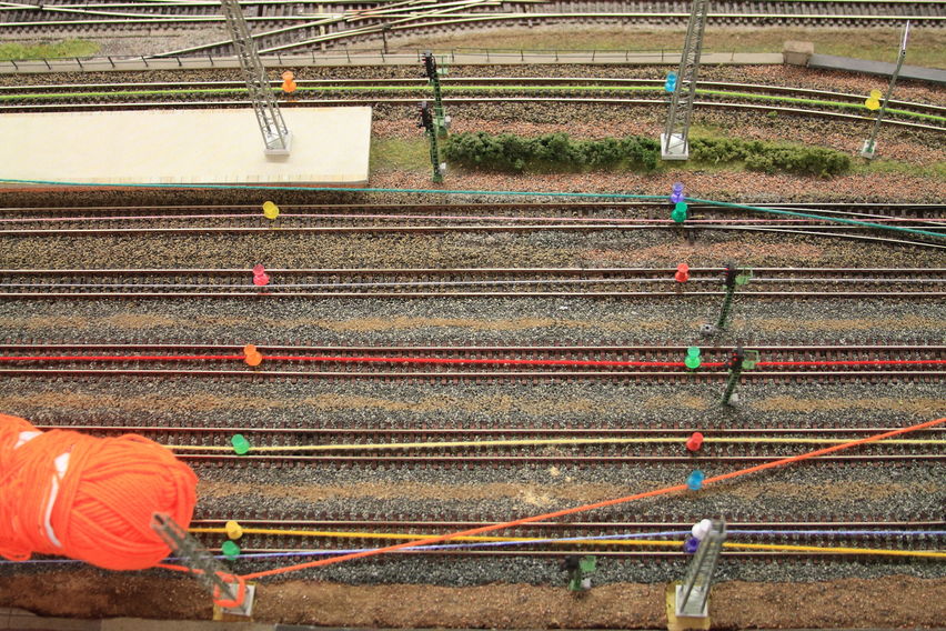 Posthausen Süd 2014_01
Keywords: 2014;Oberleitung;Posthausen Süd