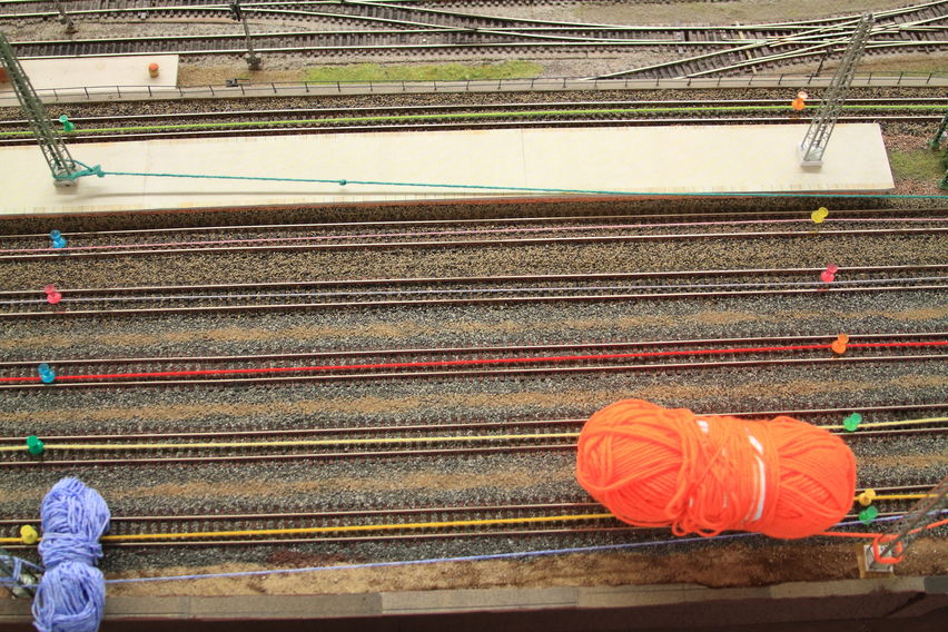 Posthausen Süd 2014_01
Keywords: 2014;Oberleitung;Posthausen Süd