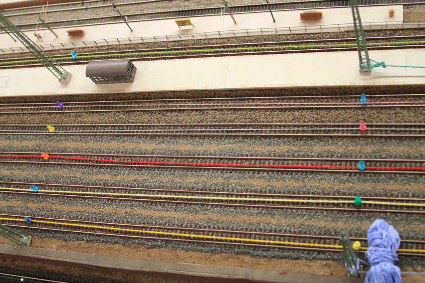 Posthausen Süd 2014_01
Keywords: 2014;Oberleitung;Posthausen Süd