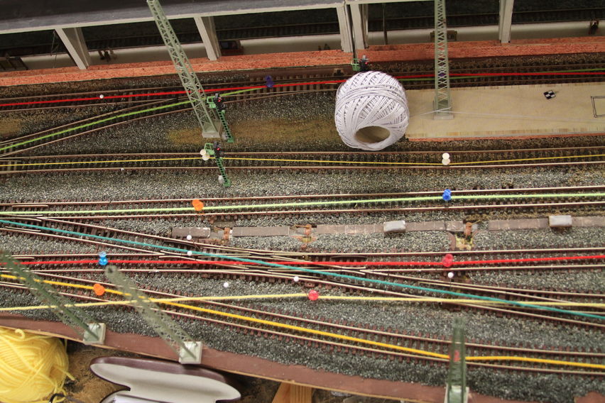 Posthausen Süd 2014_01
Keywords: 2014;Oberleitung;Posthausen Süd