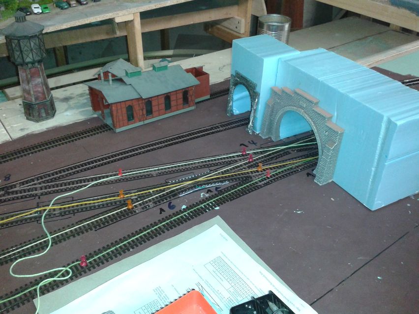 20140923_191323.jpg