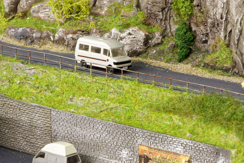 Camping
Keywords: Klosterfeldt;Camping