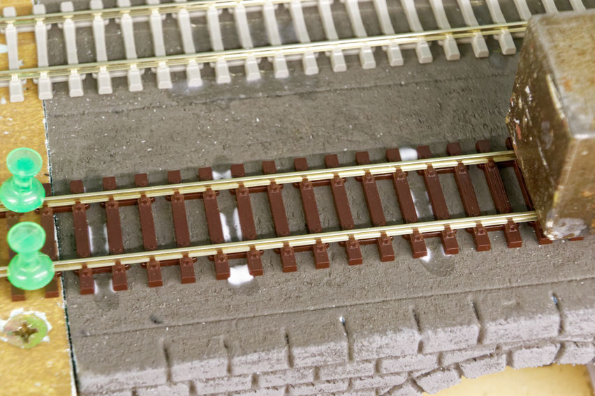 RM2A2039a_DxO.jpg