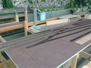 Filename=20140812_214959.jpg
Filesize=399KiB
Dimensions=1920x1440
Date added=Jul 02, 2017 20140812_214959.jpg
