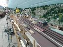 Filename=20140812_215111.jpg
Filesize=434KiB
Dimensions=1920x1440
Date added=Jul 02, 2017 20140812_215111.jpg