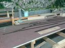 Filename=20140812_215205.jpg
Filesize=388KiB
Dimensions=1920x1440
Date added=Jul 02, 2017 20140812_215205.jpg