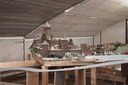Filename=Burg_0001.JPG
Filesize=399KiB
Dimensions=1920x1280
Date added=Mar 14, 2013 Burg_0001.JPG