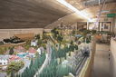 Filename=Burg_0002.JPG
Filesize=664KiB
Dimensions=1920x1280
Date added=Mar 14, 2013 Burg_0002.JPG