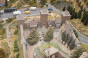 Filename=Burg_0005.JPG
Filesize=693KiB
Dimensions=1920x1280
Date added=Mar 14, 2013 Burg_0005.JPG