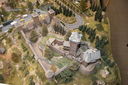 Filename=Burg_0006.JPG
Filesize=709KiB
Dimensions=1920x1280
Date added=Mar 14, 2013 Burg_0006.JPG