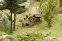 Filename=Burg_0007.JPG
Filesize=805KiB
Dimensions=1920x1280
Date added=Mar 14, 2013 Burg_0007.JPG