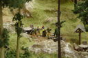 Filename=Burg_0008.JPG
Filesize=842KiB
Dimensions=1920x1280
Date added=Mar 14, 2013 Burg_0008.JPG