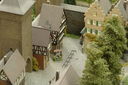 Filename=Burg_0011.JPG
Filesize=940KiB
Dimensions=1920x1280
Date added=Mar 14, 2013 Burg_0011.JPG
