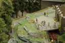 Filename=Burg_0012.JPG
Filesize=1046KiB
Dimensions=1920x1280
Date added=Mar 14, 2013 Burg_0012.JPG