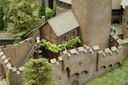 Filename=Burg_0013.JPG
Filesize=1055KiB
Dimensions=1920x1280
Date added=Mar 14, 2013 Burg_0013.JPG