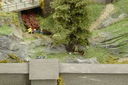 Filename=Burg_0014.JPG
Filesize=1204KiB
Dimensions=1920x1280
Date added=Mar 14, 2013 Burg_0014.JPG