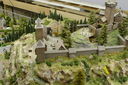 Filename=Burg_0017.JPG
Filesize=1215KiB
Dimensions=1920x1280
Date added=Mar 14, 2013 Burg_0017.JPG