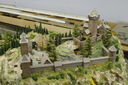Filename=Burg_0018.JPG
Filesize=1025KiB
Dimensions=1920x1280
Date added=Mar 14, 2013 Burg_0018.JPG