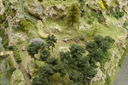 Filename=Burg_0019.JPG
Filesize=1327KiB
Dimensions=1920x1280
Date added=Mar 14, 2013 Burg_0019.JPG