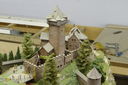 Filename=Burg_0021.JPG
Filesize=820KiB
Dimensions=1920x1280
Date added=Mar 14, 2013 Burg_0021.JPG