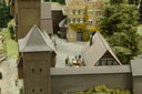 Filename=Burg_0022.JPG
Filesize=954KiB
Dimensions=1920x1280
Date added=Mar 14, 2013 Burg_0022.JPG