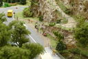 Filename=Burg_0025.JPG
Filesize=928KiB
Dimensions=1920x1280
Date added=Mar 14, 2013 Burg_0025.JPG