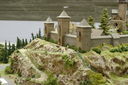 Filename=Burg_0026.JPG
Filesize=1090KiB
Dimensions=1920x1280
Date added=Mar 14, 2013 Burg_0026.JPG