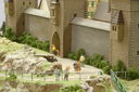 Filename=Burg_0027.JPG
Filesize=934KiB
Dimensions=1920x1280
Date added=Mar 14, 2013 Burg_0027.JPG