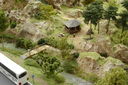 Filename=Burg_0028.JPG
Filesize=1281KiB
Dimensions=1920x1280
Date added=Mar 14, 2013 Burg_0028.JPG