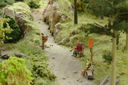 Filename=Burg_0029.JPG
Filesize=784KiB
Dimensions=1920x1280
Date added=Mar 14, 2013 Burg_0029.JPG