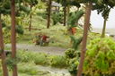 Filename=Burg_0030.JPG
Filesize=726KiB
Dimensions=1920x1280
Date added=Mar 14, 2013 Burg_0030.JPG