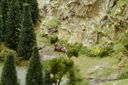 Filename=Burg_0031.JPG
Filesize=1075KiB
Dimensions=1920x1280
Date added=Mar 14, 2013 Burg_0031.JPG