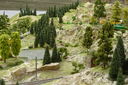 Filename=Burg_0032.JPG
Filesize=1182KiB
Dimensions=1920x1280
Date added=Mar 14, 2013 Burg_0032.JPG