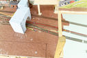 IMG_1830a_DxO.jpg