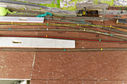 IMG_1832a_DxO.jpg