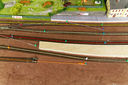 IMG_1836a_DxO.jpg