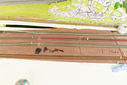 IMG_1840a_DxO.jpg