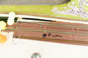 IMG_1841a_DxO.jpg