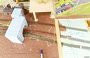 IMG_1850a_DxO.jpg