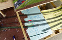 IMG_1851a_DxO.jpg