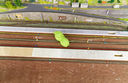 IMG_1857a_DxO.jpg