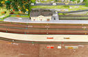 IMG_1859a_DxO.jpg