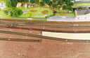IMG_1861a_DxO.jpg