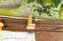 IMG_1864a_DxO.jpg