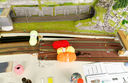 IMG_1865a_DxO.jpg