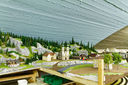 IMG_5146a_DxO.jpg