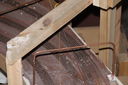 Oberleitung_0015.JPG